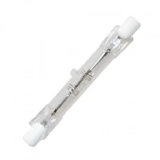 Галогенова  лампочка  HB1 HI-POWER 02002 Feron