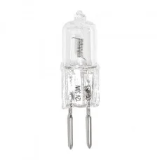 Галогенова  лампочка HB2 JC HI-POWER 02054 Feron