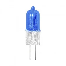 Галогенова  лампочка HB2 JC HI-POWER 02062 Feron