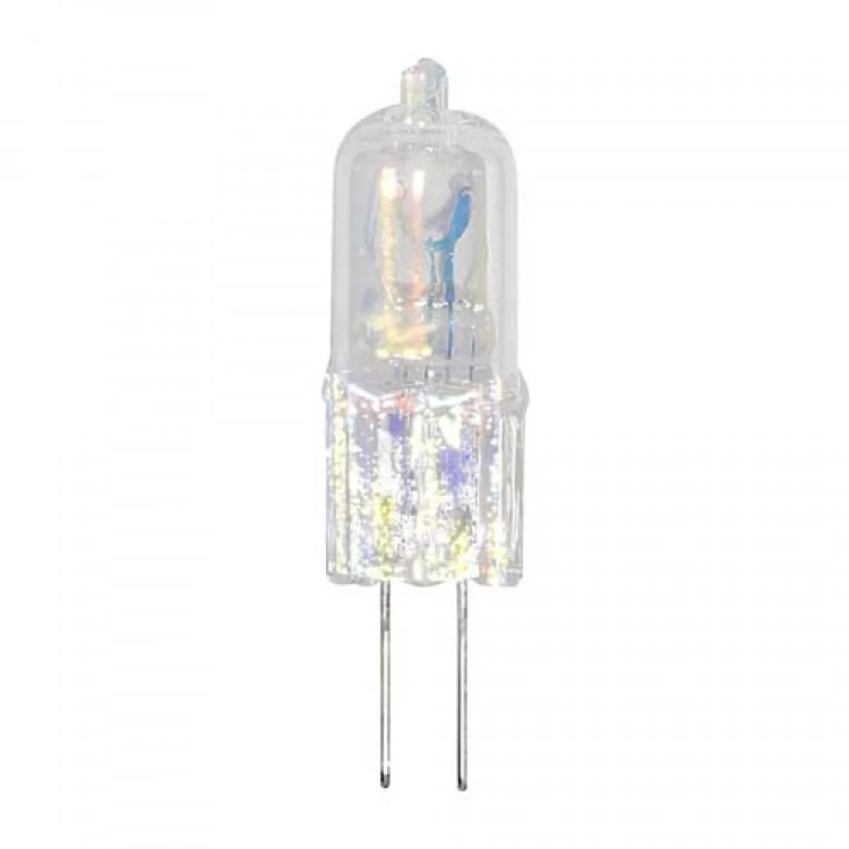 Галогенова  лампочка HB2 JC HI-POWER 02067 Feron
