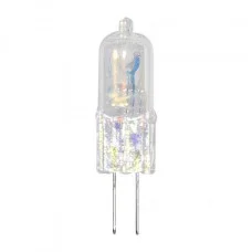 Галогенова  лампочка HB2 JC HI-POWER 02067 Feron