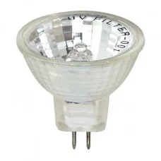 Галогенова  лампочка HB3 MR11 HI-POWER 02202 Feron