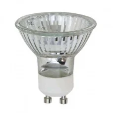 Галогенова  лампочка HB10 MRG  HI-POWER 02307 Feron