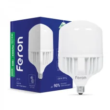 Світлодіодна лампочка LB-65 HI-POWER 25825 Feron