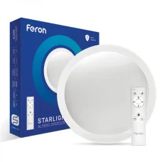 SMART світильник AL5000 STARLIGHT 28935 Feron