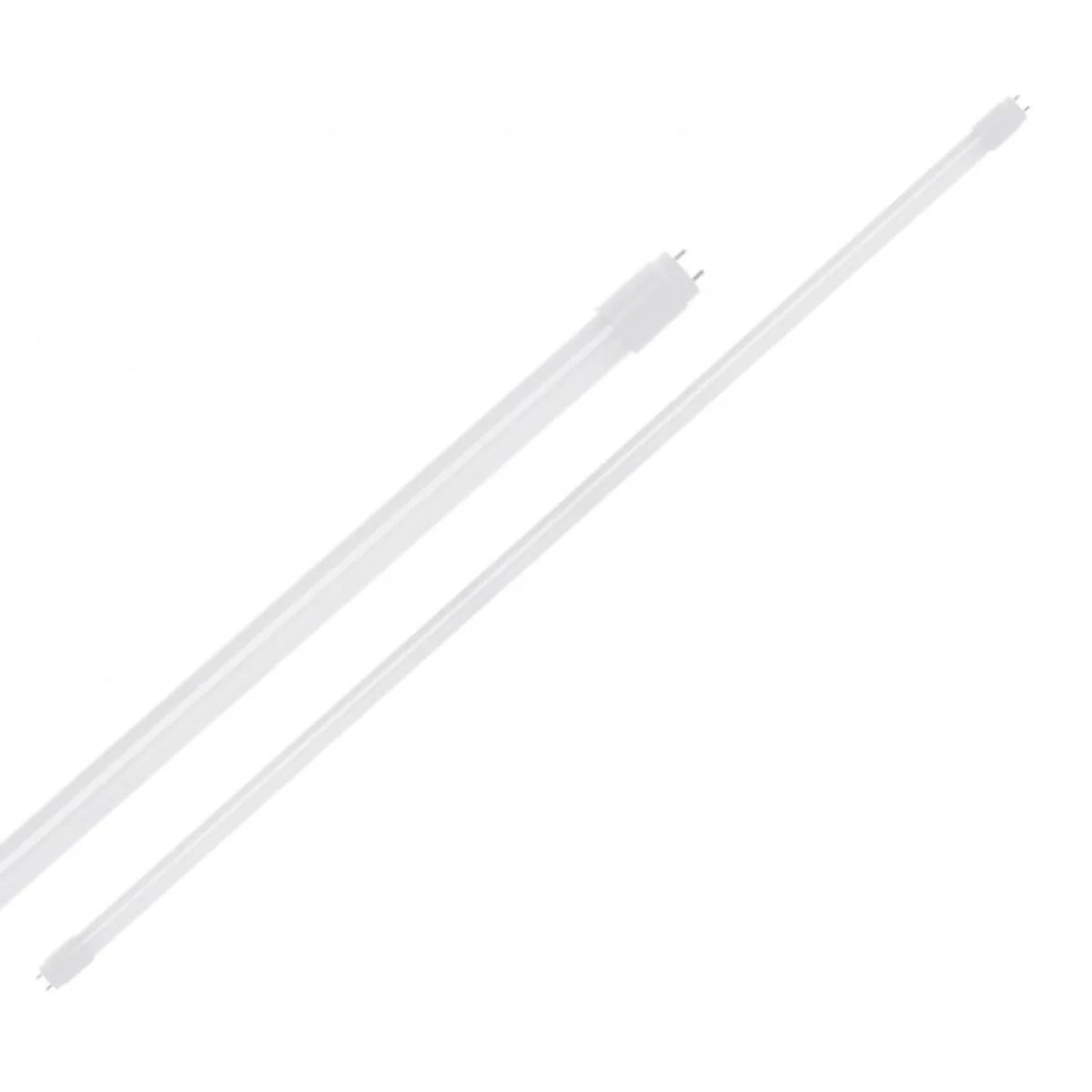 Світлодіодна лампочка LB-246 Т8  HI-POWER 32433 Feron