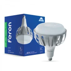 Світлодіодна лампочка LB-651 HI-POWER 38096 Feron