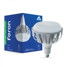 Світлодіодна лампочка LB-652 HI-POWER 38098 Feron