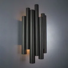 Бра Symphony 267245-05-05 ImperiumLight