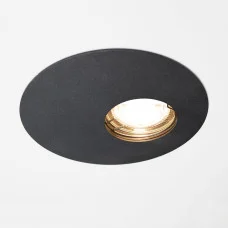 Світильник точковий врізний Simple 418113-05-05 ImperiumLight