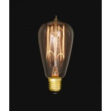 Лампа  DECORATIVE BULB 5018 Nowodvorski