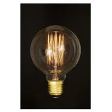 Лампа DECORATIVE BULB 5020 Nowodvorski