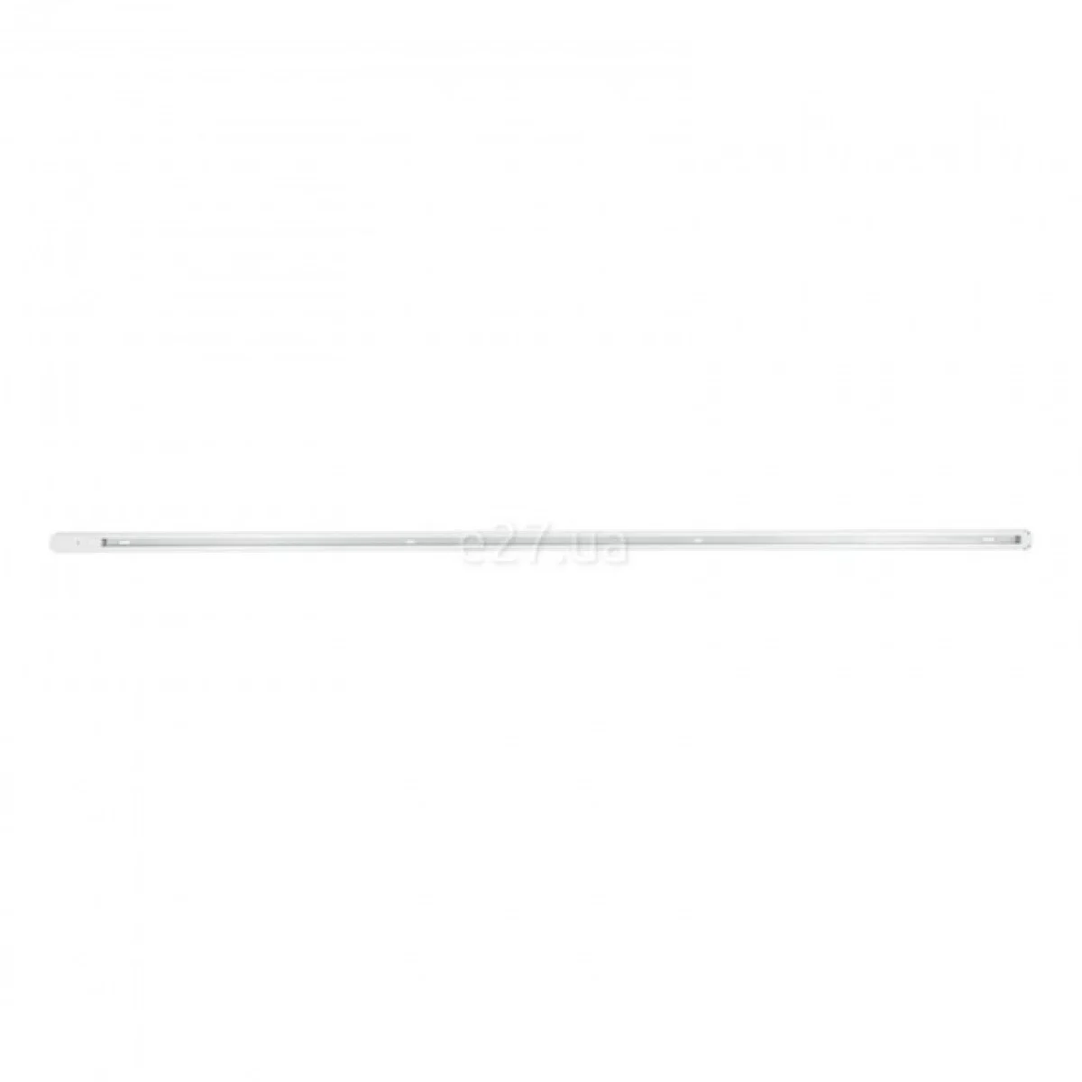 Шинопровід TRACER WHITE 5951 Nowodvorski