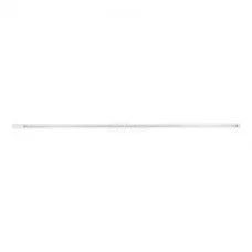 Шинопровід TRACER WHITE 5951 Nowodvorski