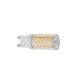 Лампочка BULB LED 7503 Nowodvorski