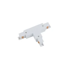Т-зʼєднання CTLS POWER T CONNECTOR (T-L2) 8236 Nowodvorski