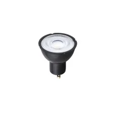 Лампочка REFLECTOR LED 8348 Nowodvorski