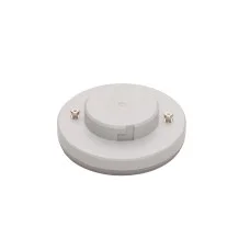 Лампочка  BULB LED 8378 Nowodvorski