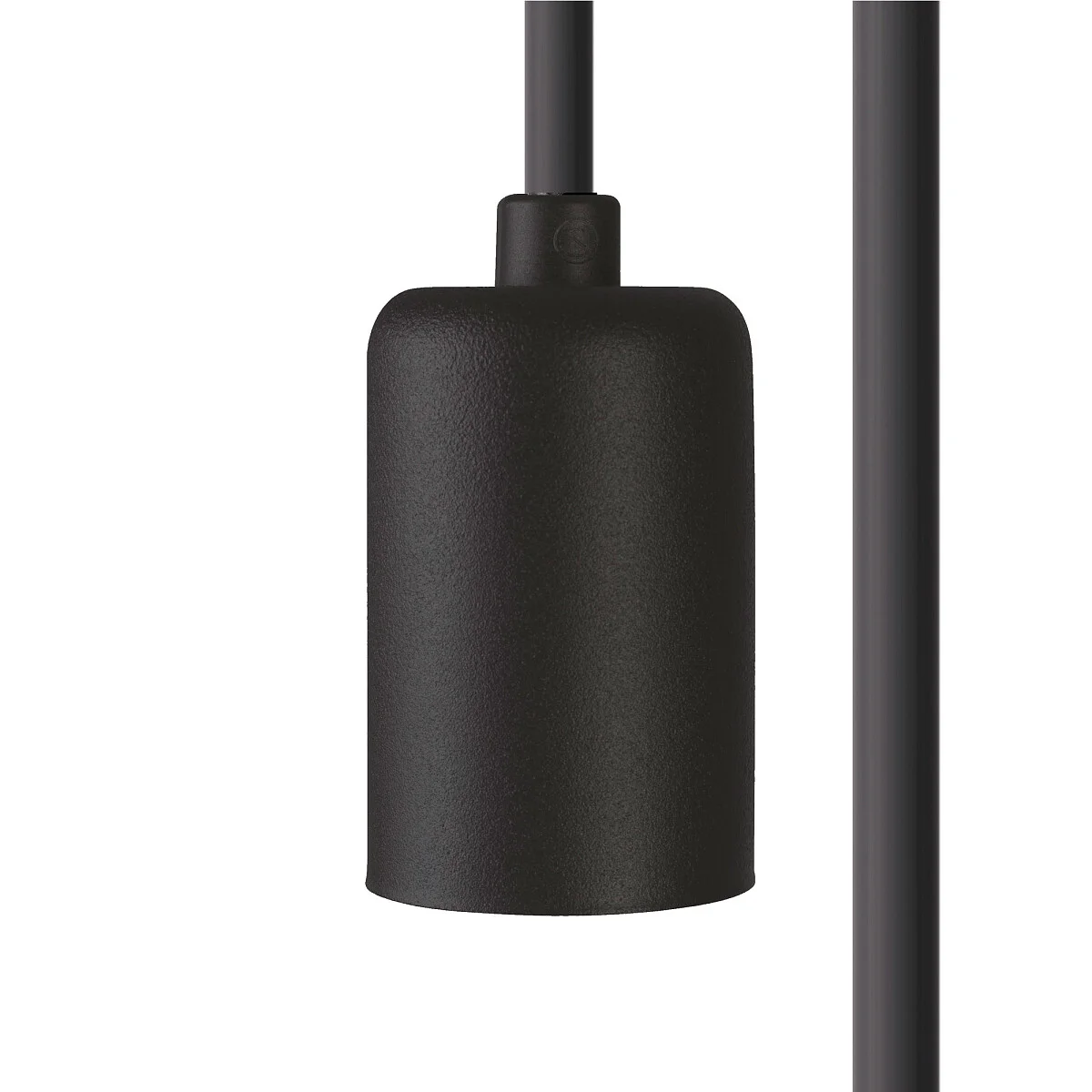 Кабель CAMELEON CABLE  8667 Nowodvorski