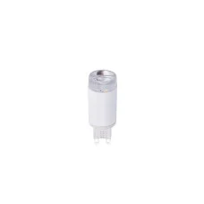 Лампочка BULB LENS LED 9173 Nowodvorski