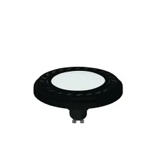 Лампочка DIFFUSER LED 9211 Nowodvorski