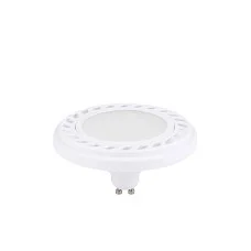 Лампочка DIFFUSER LED 9212 Nowodvorski