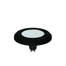 Лампочка REFLECTOR LENS LED 9213 Nowodvorski