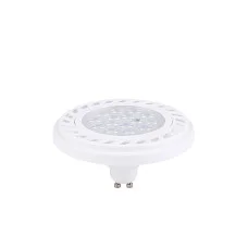 Лампочка REFLECTOR LENS LED 9214 Nowodvorski