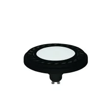 Лампочка DIFFUSER LED 9342 Nowodvorski