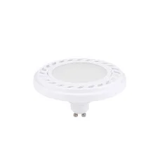 Лампочка DIFFUSER LED 9344 Nowodvorski