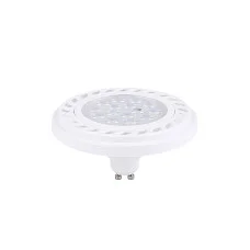 Лампочка REFLECTOR LENS LED 9345 Nowodvorski