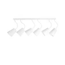 Світильник FLEX SHADE  9761 Nowodvorski