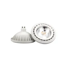 Лампочка REFLECTOR COB LED 9831 Nowodvorski
