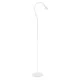Led торшер MONACO 305961 Polux