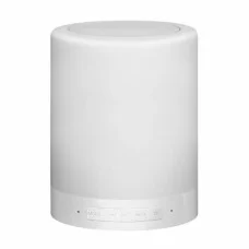 Світлодіодний декоративний світильник FUNNY RGB з Bluetooth колонкою 306128 Polux