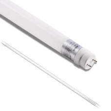 Блок живлення LED T8 G13 16W 4000K 120cm односторонній 310224 Polux