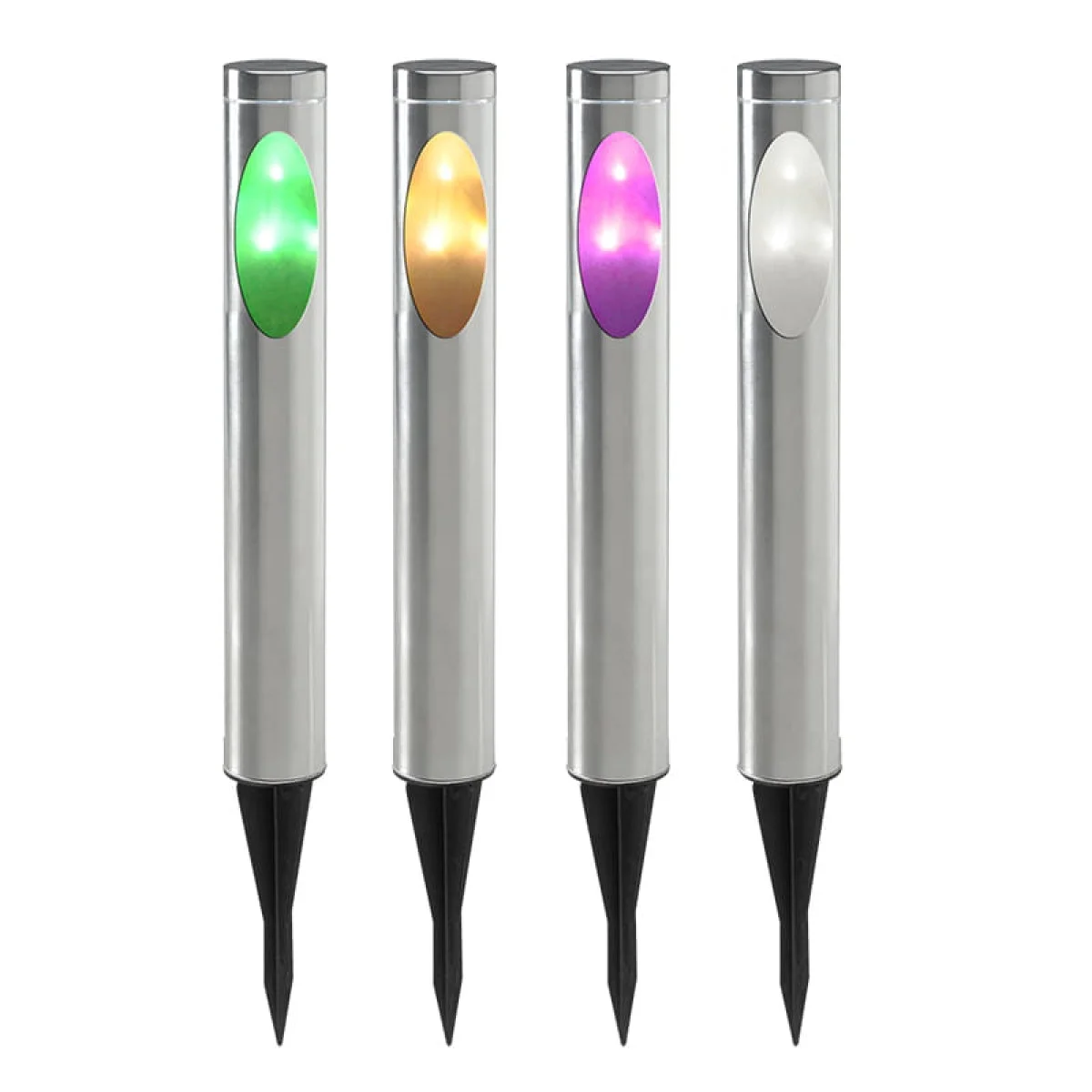 Груновий світильник Led TOGO-70  312211 Polux