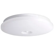 Світлодіодний стельовий світильник ADAR 313416 Polux