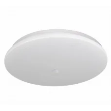 Світильник LED DIAMOND з дистанційним управлінням  313515 Polux