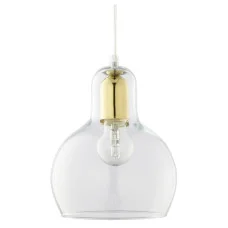 Світильник підвісний MANGO 1002 TK-Lighting золото
