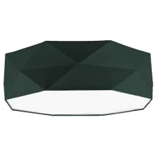 Світильник стельовий KANTOOR  1078 TK-Lighting білий