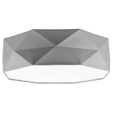 Світильник стельовий KANTOOR  1566 TK-Lighting білий