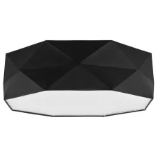 Світильник стельовий KANTOOR  1567 TK-Lighting білий