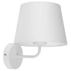 Бра MAJA 1882 TK-Lighting
