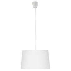 Світильник підвісний MAJA 1883 TK-Lighting білий