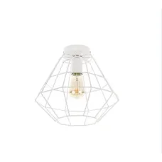 Світильник стельовий DIAMOND  2295 TK-Lighting білий