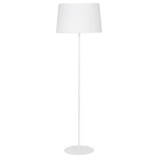 Торшер MAJA 2919 TK-Lighting