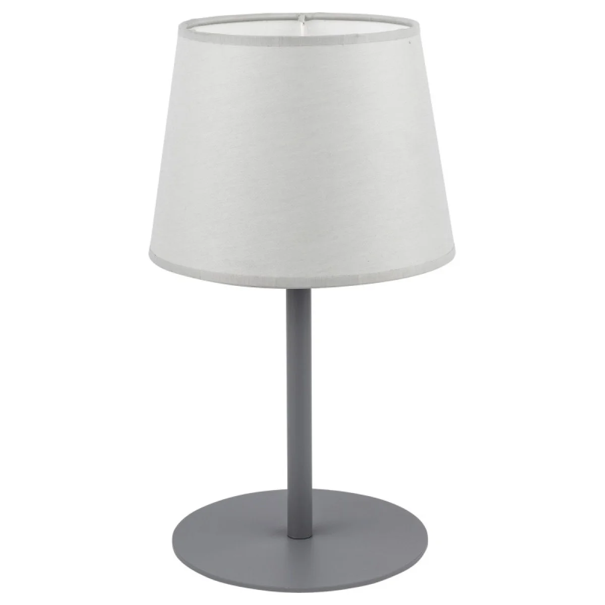 Настільна лампа MAJA 2934 TK-Lighting