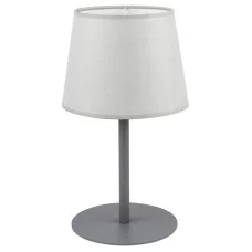 Настільна лампа MAJA 2934 TK-Lighting