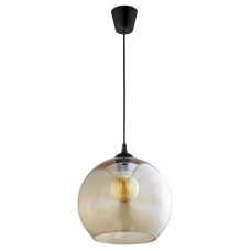 Підвісний світильник CUBUS  3143 TK-Lighting
